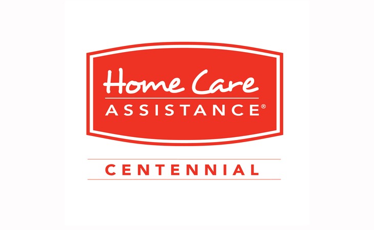 photo of Home Care Assistance of Centennial