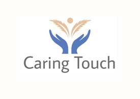 Caring Touch - Venice, FL