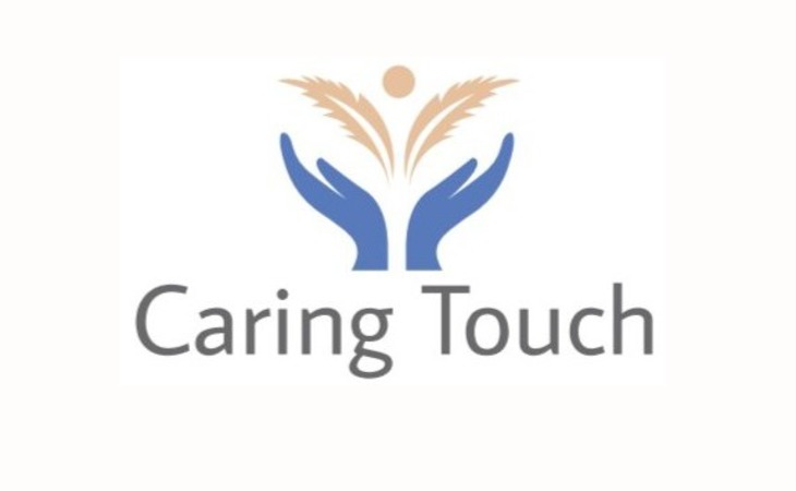 photo of Caring Touch - Littleton, CO