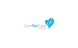 ComForCare Southwest Missouri