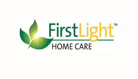 FirstLight Home Care of Greater Lansing