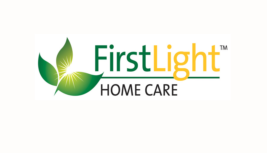 FirstLight Home Care of Greater Lansing