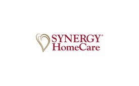 SYNERGY HomeCare of Lakewood