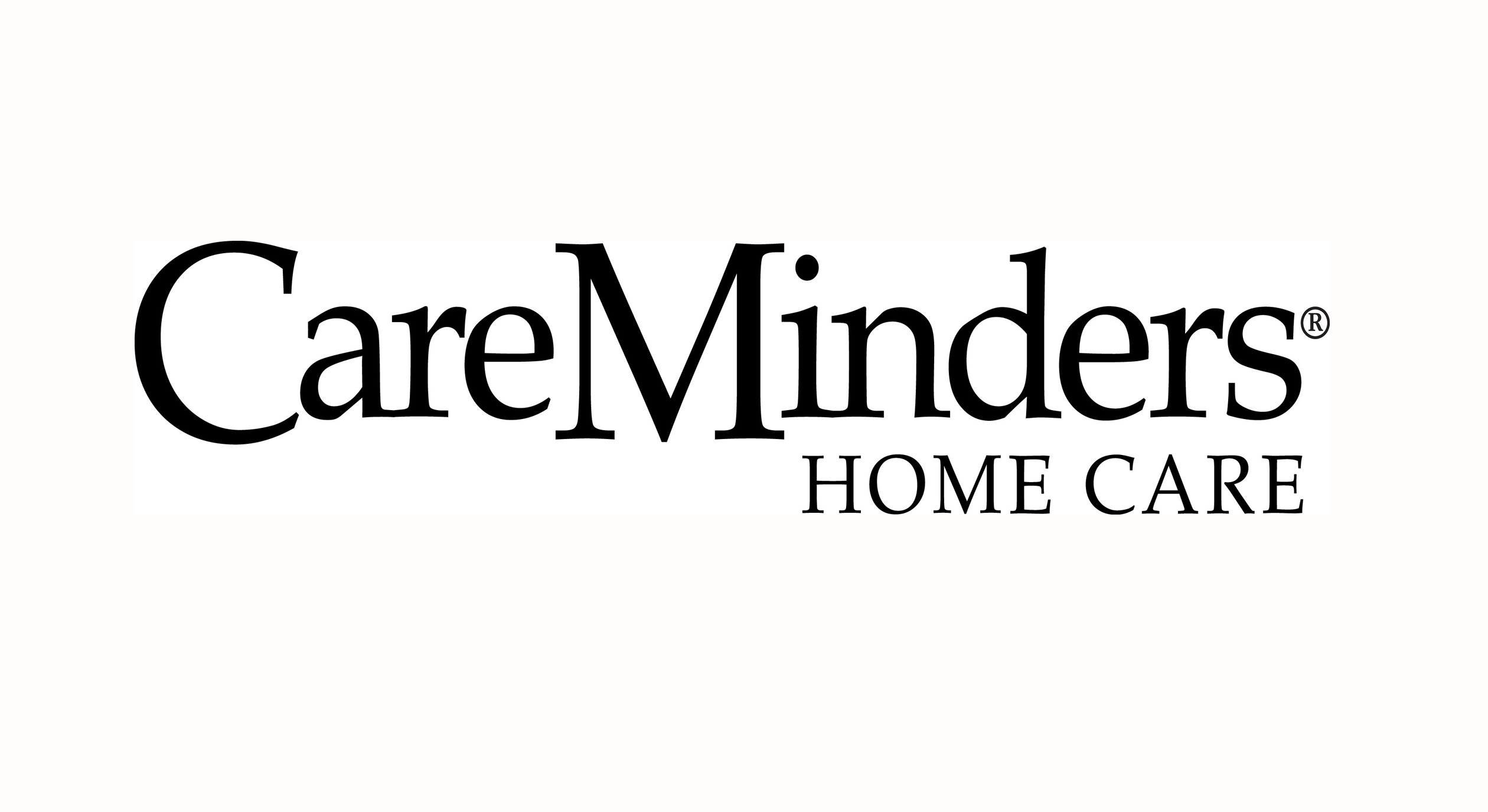 Careminders Home Care Sun City Careminders Home Care Sun City