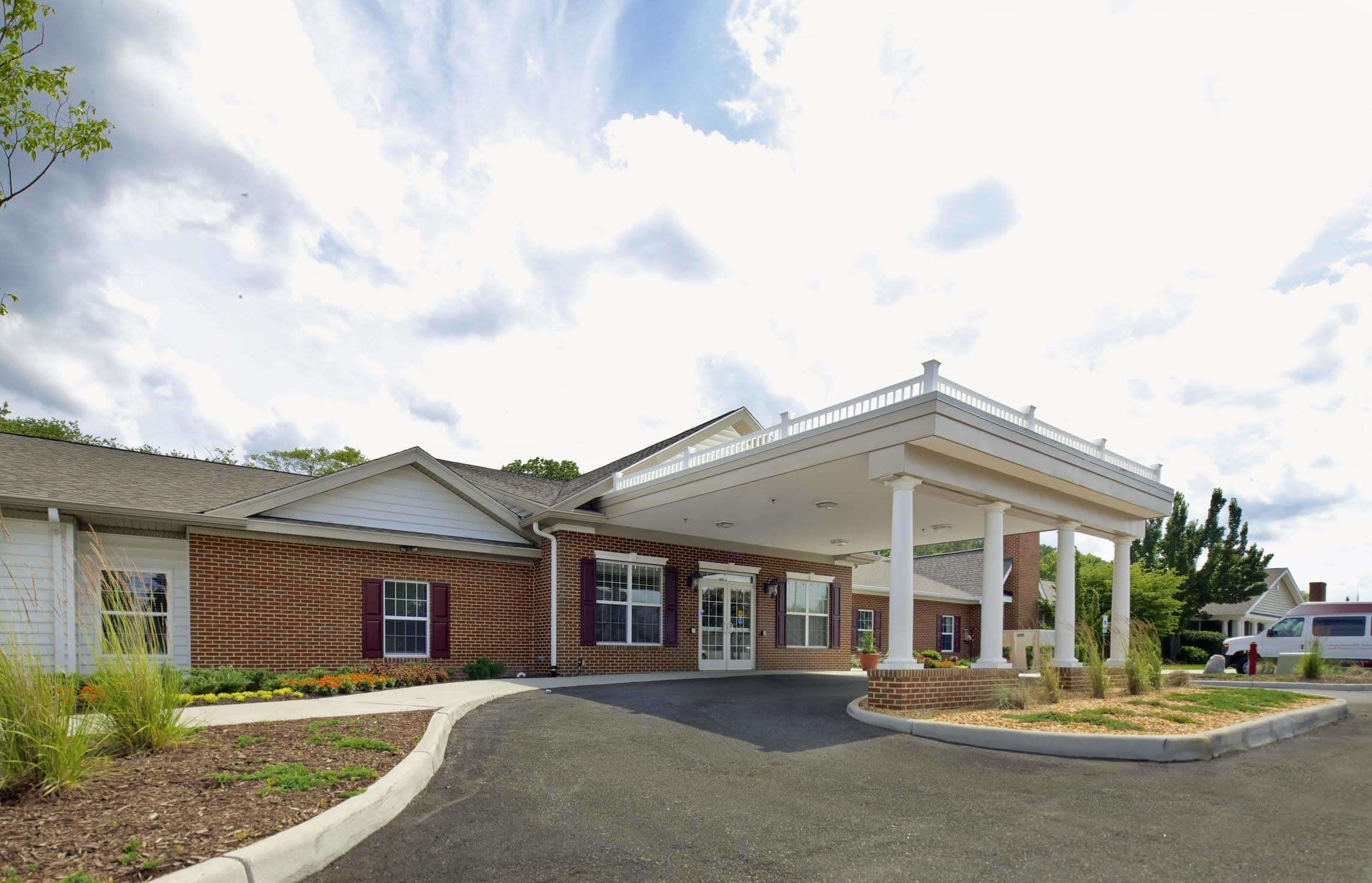 commonwealth-senior-living-at-hampton-2022-ratings-performance-us-news