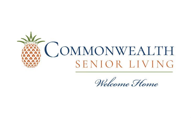 Commonwealth Senior Living at Hampton