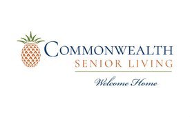 Commonwealth Senior Living at Hillsville