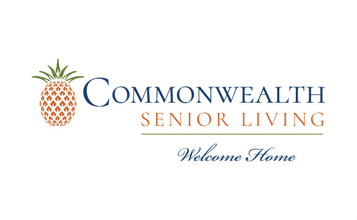 Commonwealth Senior Living at the West End image