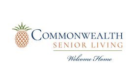 Commonwealth Senior Living at Chesterfield