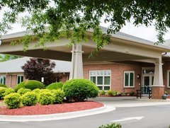 2 Assisted Living Facilities in South Boston, VA
