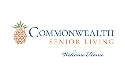 Commonwealth Senior Living at South Boston