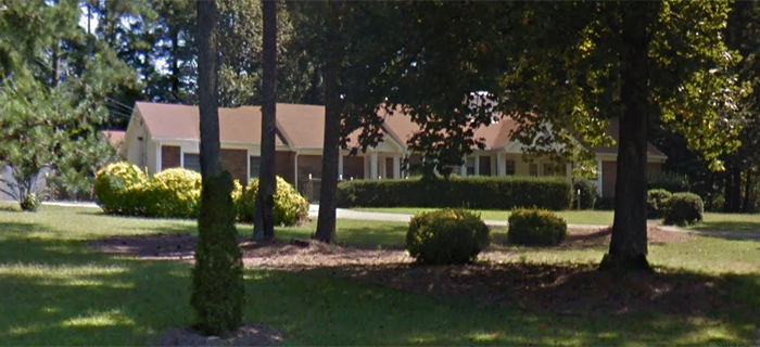 Arborwood Personal Care Home — Assisted Living, Lilburn, GA · photo 3