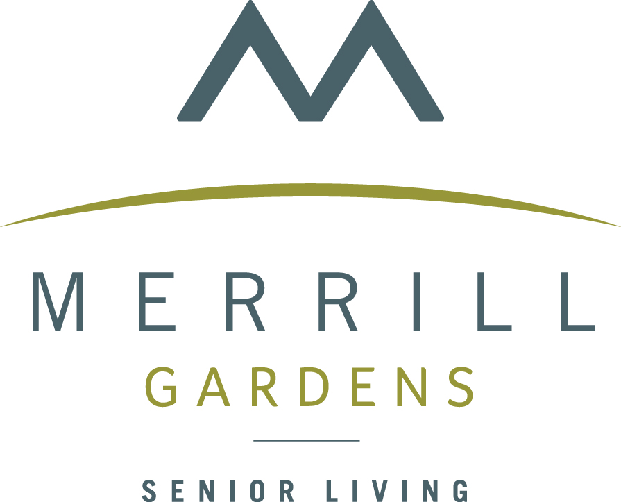 Merrill Gardens at Bankers Hill image