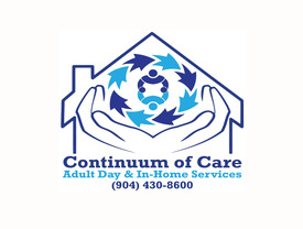 Continuum of Care Adult Day & In-Home Services