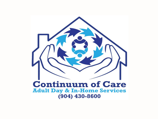 Continuum of Care Adult Day & In-Home Services