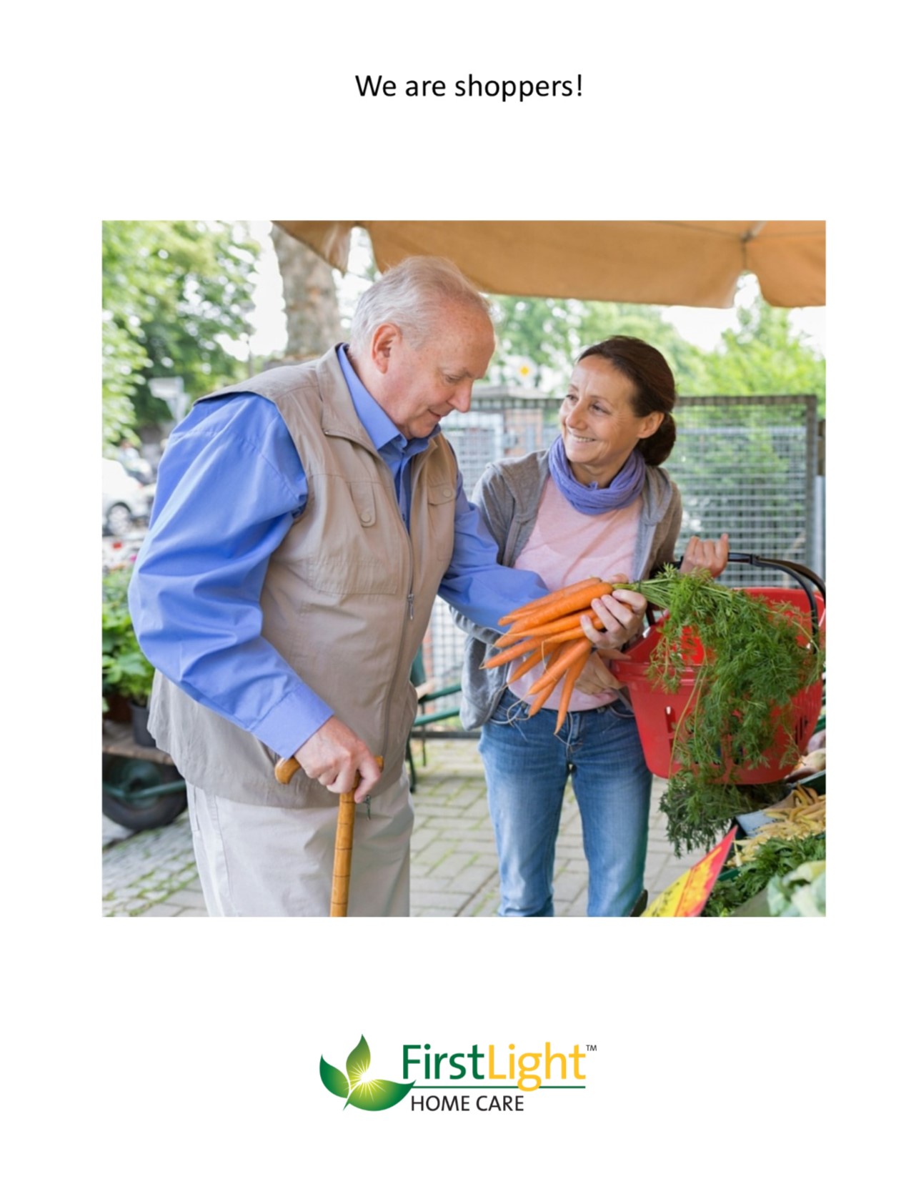 FirstLight HomeCare Pueblo, CO FirstLight HomeCare Pueblo, CO