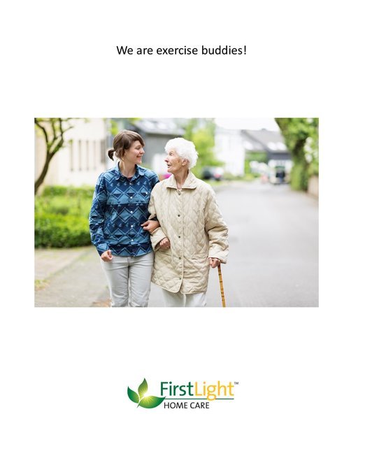 FirstLight HomeCare  Pueblo, CO