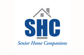 Senior Home Companions Inc