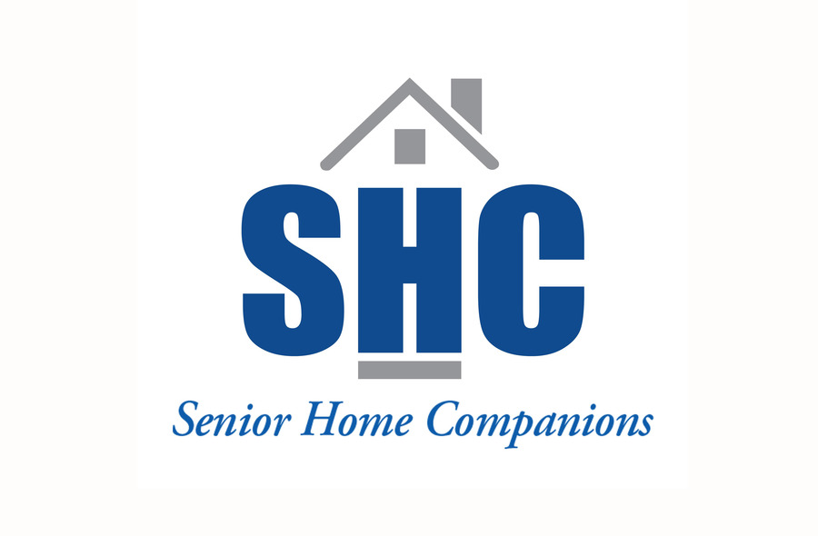 Senior Home Companions Inc