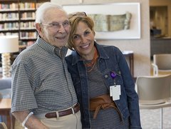 photo of Ovation Chai Point