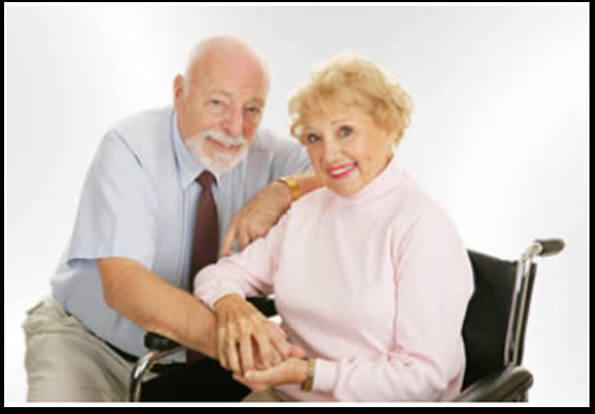 Tampa Seniors Care