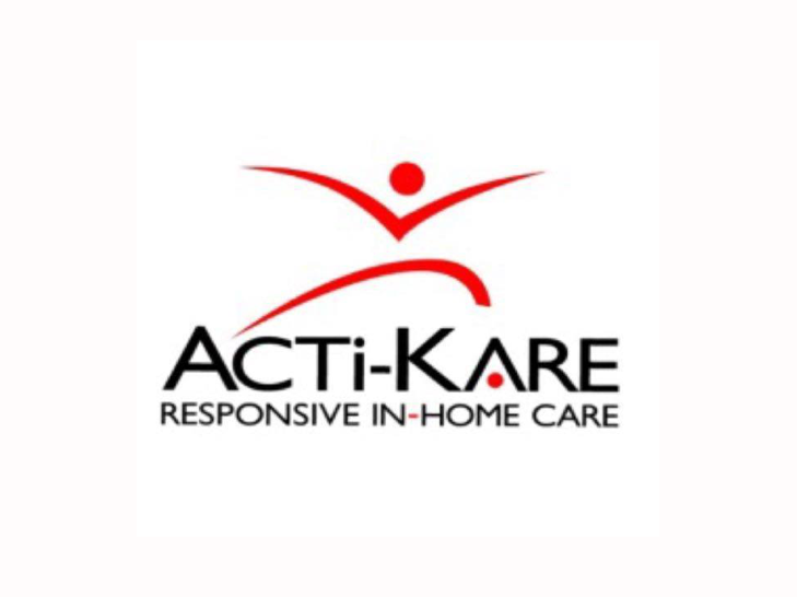 Acti-Kare of Rock Hill - Rock Hill, SC Acti-Kare of Rock Hill - Rock Hill, SC