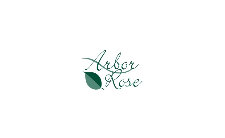 Arbor Rose Senior Care