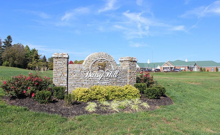 Daisy Hill Senior Living - $3700/Mo Starting Cost