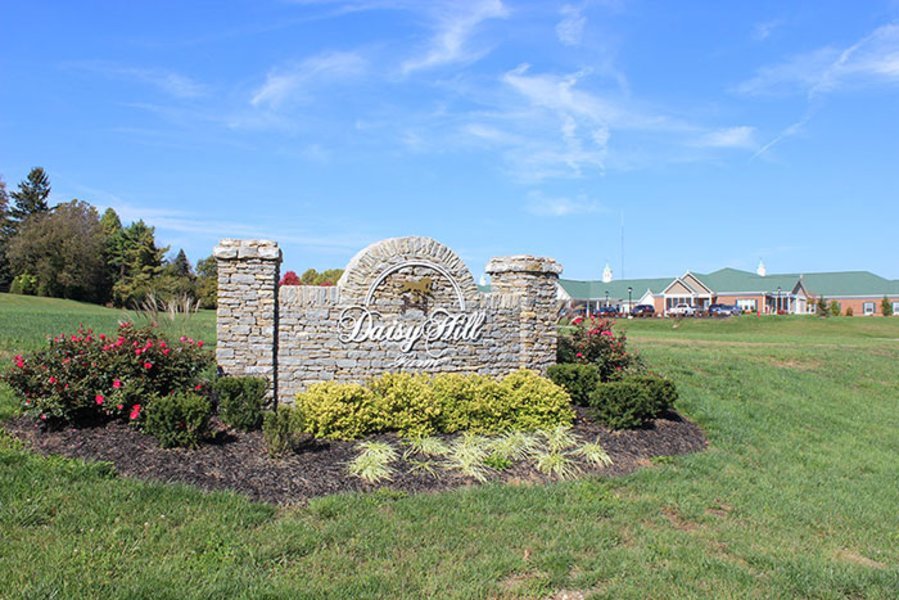 Daisy Hill Senior Living