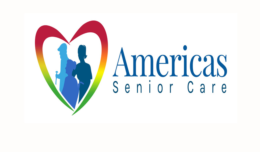 AMERICAS SENIOR CARE