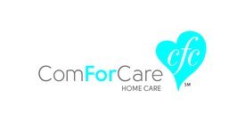 ComForCare Home Care (Austin, TX)