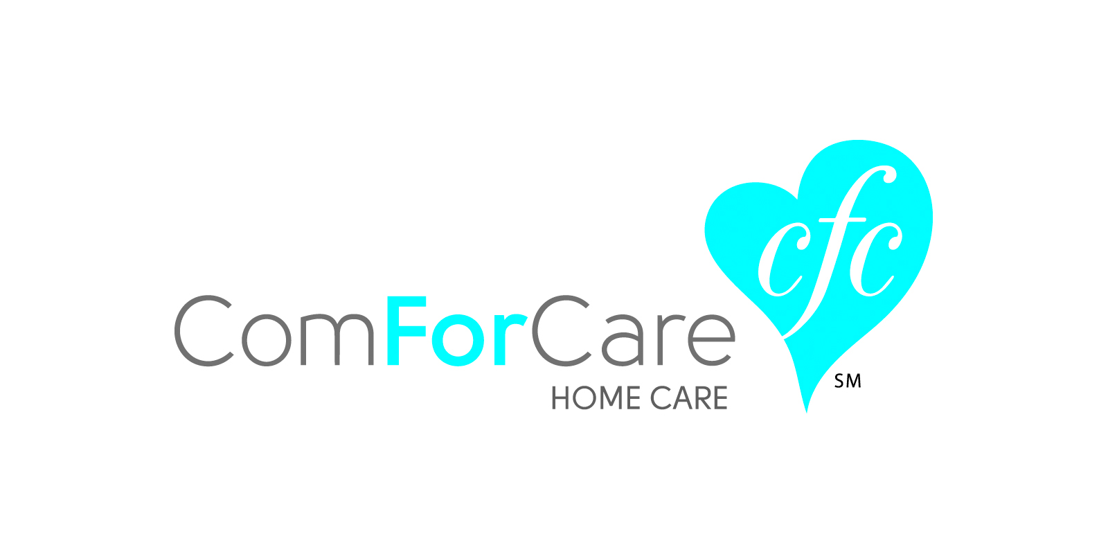 ComForCare Home Care (Austin, TX) image