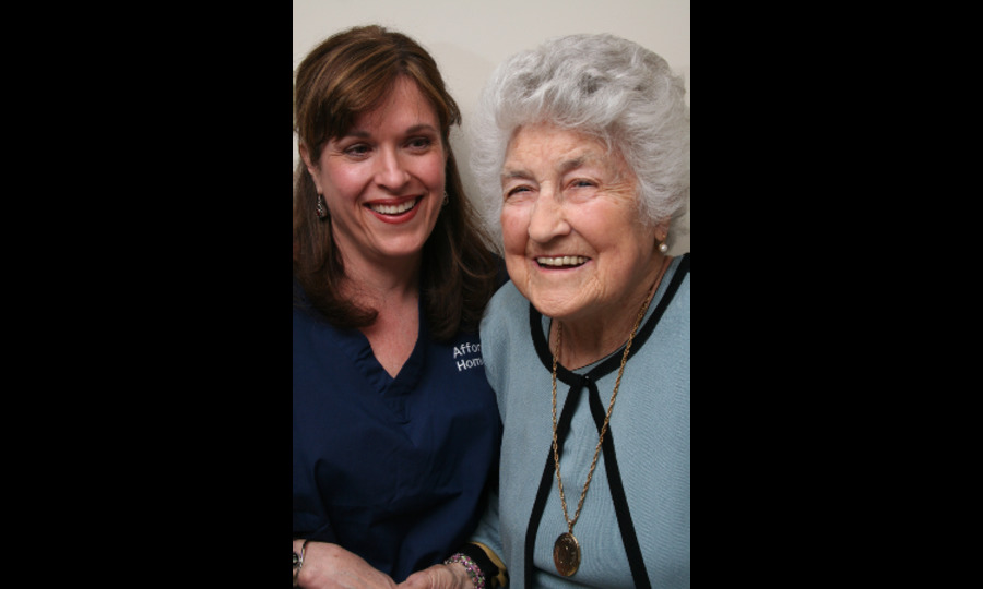 Affordable Home Care Farmington Hills