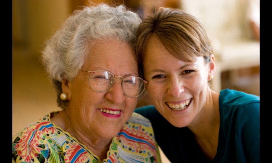 Affordable Home Care Farmington Hills