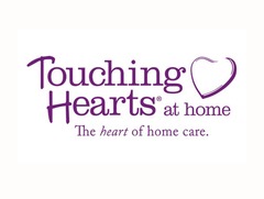 photo of Touching Hearts at Home - Ridgefield, CT