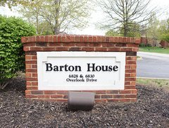 photo of Barton House