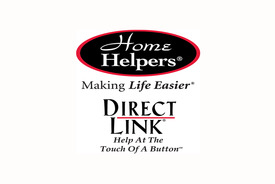 Home Helpers of Boise, Idaho