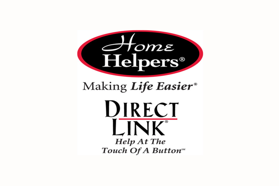 Home Helpers of Boise, Idaho