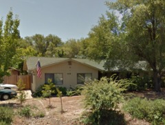 photo of Larc's Care Home