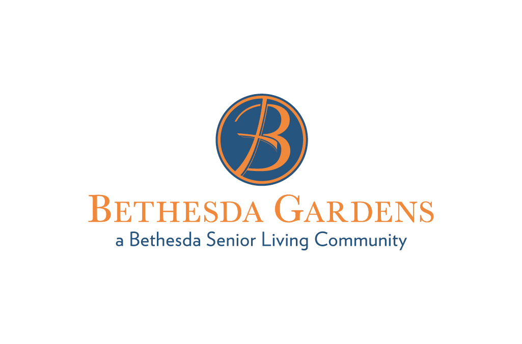 Bethesda Gardens Assisted Living, Arlington image