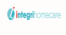 IntegriHomeCare 