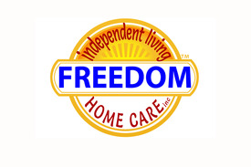 Freedom Home Care