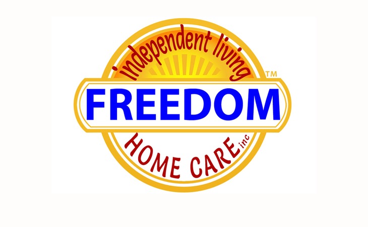 photo of Freedom Home Care