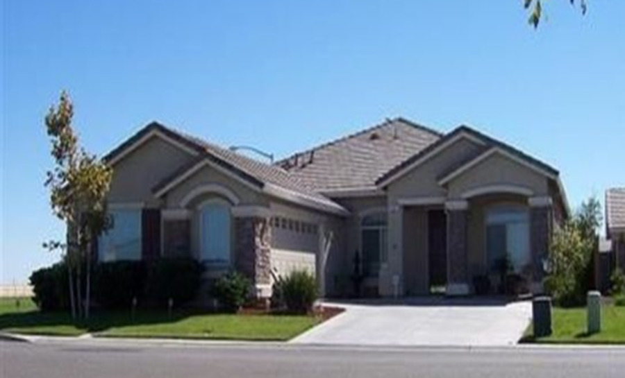 Safe & Loving Senior Care