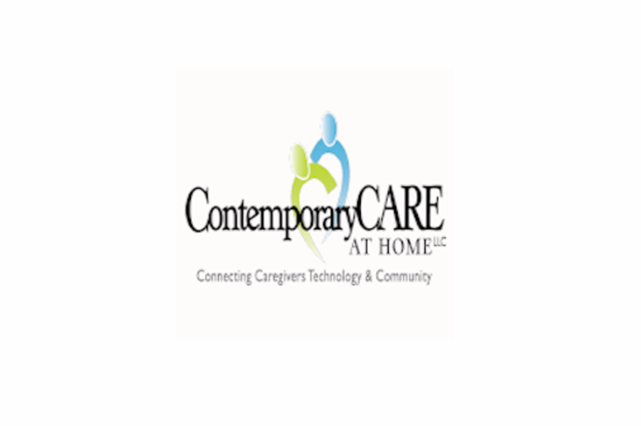 ContemporaryCare at Home - Middleville, MI