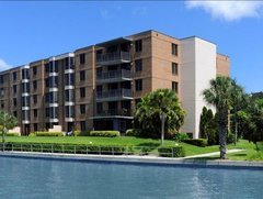 The 10 Best Assisted Living Facilities in Saint Petersburg, FL for 2022