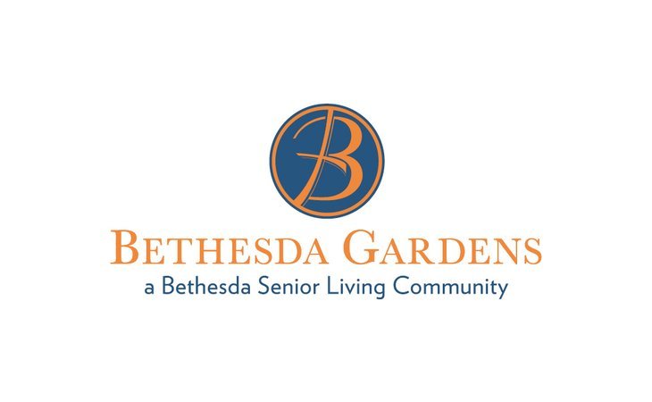 photo of Bethesda Gardens