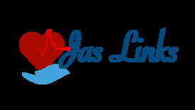 Jaslinks Healthcare Svc Inc