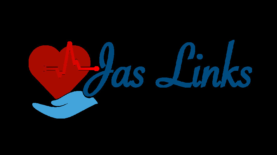 Jaslinks Healthcare Svc Inc