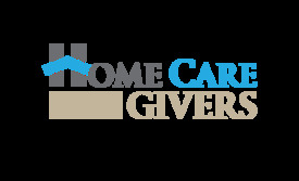 Home Caregivers - Fairfax, VA